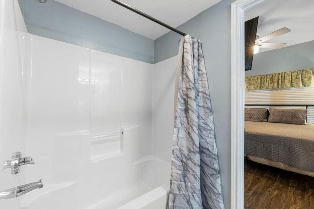 Shores Of Panama Unit 708 Apartment Panama City Beach